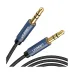 Ugreen AV112 3.5mm Male to Male 3 Meter Audio Cable #10688