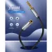 Ugreen AV118 3M 3.5mm Male to Female Audio Extension Cable #10595