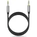 UGREEN AV119 3.5Mm Male To 3.5Mm Male Audio Cable #10736