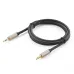 UGREEN AV125 3.5mm Male to Male Audio Cable #10604