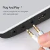 plug and play pictures of av140