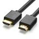 UGREEN HD104 2M HDMI Cable #10107