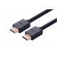 UGreen 10112 HDMI cable 1.4V full copper 19+1 20M