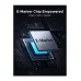 E mark chip empowered for UGREEN L530 Type-C to Type-C PD Fast Charging 1m Cable #65866
