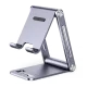 UGREEN LP263 Phone Holder with Roller #80708