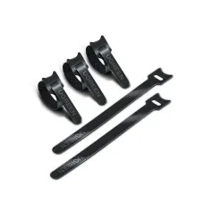 UGREEN LP401 Cable Winder #20245P20