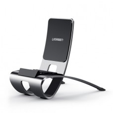 UGreen 50734 Metal Phone Stand