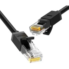 UGREEN NW102 Cat-6 5M LAN Cable #20162
