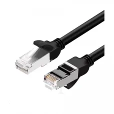 UGREEN NW101 5M Cat-6 Patch Cord#50187