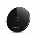 Ugreen 30570 Qi Wireless Fast Charger