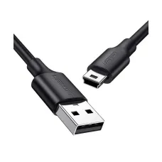 UGREEN US132 3M USB Type-A to Mini USB Cable #10386