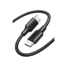 UGREEN US286 3M USB Type-C Cable #60788