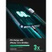 480Mbps Data Transfer Ugreen US304 USB Type-C to Lightning 1M Cable #60759