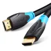 Vention AACBL 10Meter High-Speed HDMI Cable