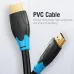 Vention AACBL 10Meter High-Speed HDMI Cable