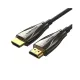 Vention ALABQ 20M 4K Fiber Optical HDMI Cable