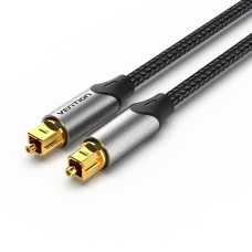 Vention BAVBI 3 Meter Optical Fiber Audio Cable