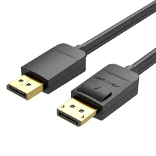 Vention HACBI DisplayPort Cable 3M