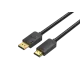 Vention HADBG DP to HDMI Cable 1.5M