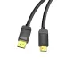 Vention HADBG DP to HDMI Cable 1.5M