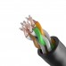 Vention IBIBH Cat 6A UTP 2M Patch Cable
