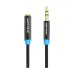 VENTION VAB-B06-B300-M 3 Meter 3.5mm Audio Extension Cable