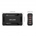 Wavlink WL-UH1052P 5 Usb Port Smart Mobile Charger (45W/9A)