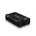 Wavlink WL-UH1052P 5 Usb Port Smart Mobile Charger (45W/9A)