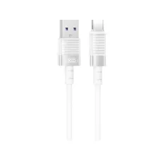 XO NB282 1 Meter USB to Type-C Cable