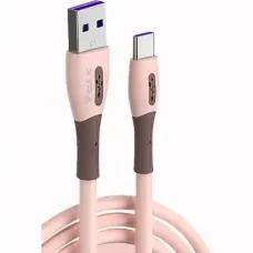 XTRA C70 Type-C Fast Charging Data Cable