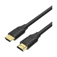 Yuanxin YHX-003 Male to Male 3 Meter HDMI Cable