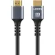 Yuanxin YHX-021 1.5 Meter HDMI Cable
