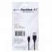 ZOOOK Fastlink C3 USB Type-C Rapid Charge & Sync Cable