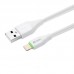 ZOOOK Fastlink i Lightning Rapid Charge & Sync Cable