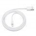 ZOOOK ZF-iCable Charging & Sync Cable for Lightning Devices