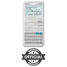 Casio FX-9860GIII Graphical & Scientific Calculator