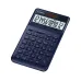 CASIO JW-200SC Basic Calculator