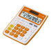 Casio MJ-12VCb Check & Correct Basic Calculator