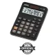 CASIO MX-12B Basic Calculator