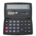 Casio SX-220-W Portable Basic Calculator