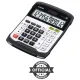 CASIO WD-320MT Basic Calculator