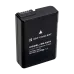 K&F Concept NP-FW50 1100mAh Camera Battery for Sony Camera