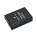 K&F Concept NP-FW50 1100mAh Camera Battery for Sony Camera