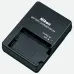 Nikon MH-24 Battery Charger