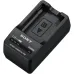 Sony BC-TRW W Series Battery Charger