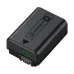 Sony NP-FW50 Lithium-Ion Rechargeable Battery