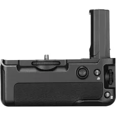 NEEWER Vertical Battery Grip For A7III