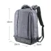 K&F Concept KF13.044 Multifunctional Waterproof Camera Backpack