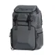 K&F Concept KF13.098V1 Multifunctional 22L Waterproof Camera Backpack