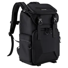 K&F Concept KF13.098V2 Multifunctional Waterproof Camera Backpack